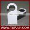 Blank Sublimation Door Plate for Printing door plates prices