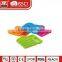 Practical Restaurant cutlery holder /plastic cutlery holder