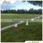 Exclusive sale Fentech Brand Horse Dressage Arena Cones