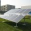 2013 The higher price10kw New design solar controller