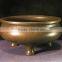 Brass Incense Burner Censer Bronze Censer