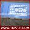 Waste Tank Chips for Epson T3200 T5200 T7200 Maintenance tank Chips