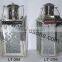 2015 Metal Lantern | Home Decorative Lantern | Wedding Decorative Lantern