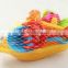 Plastic children toy set/beach toy