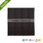 eco-friendly patented hot selling plastic Garden fencing