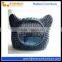Outdoor Rattan Beautiful Modern Dog Bed