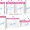 Brand New High Quality Mint Green Pastel Colour Bread Bin Kitchen Storage