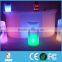 Led Light Ktv Night Games Bar Table Luminous Counter