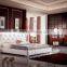 beautiful arabic bedroom furniture arabic bed