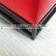 Pouf for Retail Store