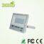 LED Flood light-022