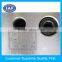 china mould maker for extrusion mould