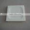 NEW design, BMC panel, BMC products bulk moulding compression