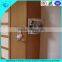 Clear Acrylic Jersey Clothes Display Case