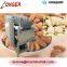 Wet Almond Peeling Machine Sale In India|Soybean Peeling Machine Supplier