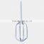 PAINT AGITATOR MIXER MANUAL PAINT MIXER FOR GYRO