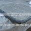 China import direct CHINA BLUE Swimming pool stone design