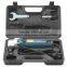 1.8mm 380w Heavy Duty Electric metal cutting Nibbler professional Nibbling Machine