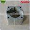 1E40F-5 2Stroke 43CC Brush Cutter Intake Manifold Gasket