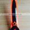 ratchet pruner handle garden hedge shear