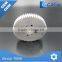Transmission Gear Planetary Gear for Construction Machinery