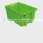 60L Stacking Boxes made in china