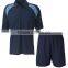 Tennis sports wear