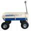 TC1801 with four-wheel garden hand cart