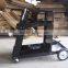 welding trolley steel tool cart