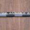 aluminum extension pole