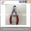 55# High Carbon Steel Garden pruning Shears /apple shears
