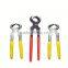 special steel tower pinchers 9" pincer