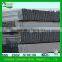 carbon steel tube welded pipe