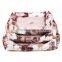 Fancy design new soft warm pet bed luxury