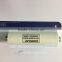 0.035uf 30000V DC Supper Capacitor/35nf 30KV DC High Voltage Capacitor 50Khz