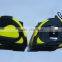 3M/5M/7.5M/10M steel Tape measure /Types of tape measures