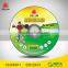 Abrasive Disc Type 41cut off wheel cutting disc for stainless steel,marble