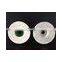 Wool wheel,wool disc for metal/stainless steel