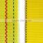 Hot selling custom heavy duty/tensile industrial webbing for high quality, customized industrial webbing, webbing for ratchet