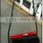 Steel Lawn Aerator Roller