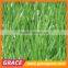 PE Outdoor Sport Used Various Styles Synthetic Grass Grass Seed