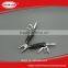 13 in 1 multi pliers ,folding tools, stainless steel multifunction pliers
