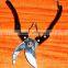 207 BY-pass Pruners