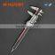 Professional Design Digital Display Vernier Caliper