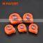 ABS Cse Professional 5MX19mm Metric Measuring Tape