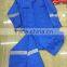 High Quanlity Work Coveralls/Reflactive Safety Coverall