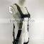 Safety Belt Full Body Harness