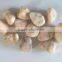 wholesale loose colored tumbled garden pebbles