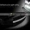 Lightweight & Durable Waterproof Running Belts / Runners Belt / Race Belt