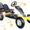 pedal karts cheap beach buggy car sale cheap F160AB